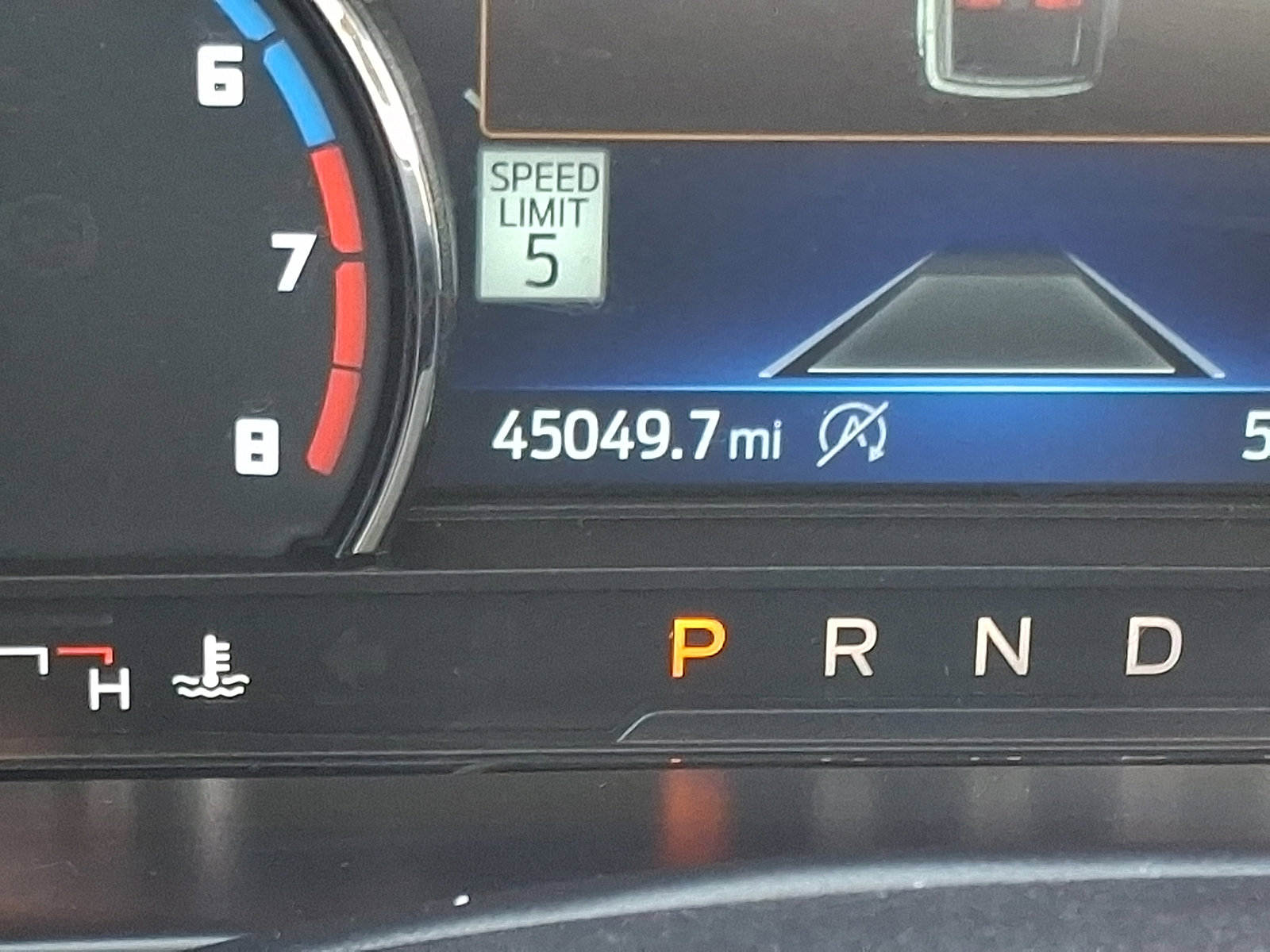 Used 2021 Ford Bronco Sport Badlands w/ Badlands Package AWD/4WD image 22