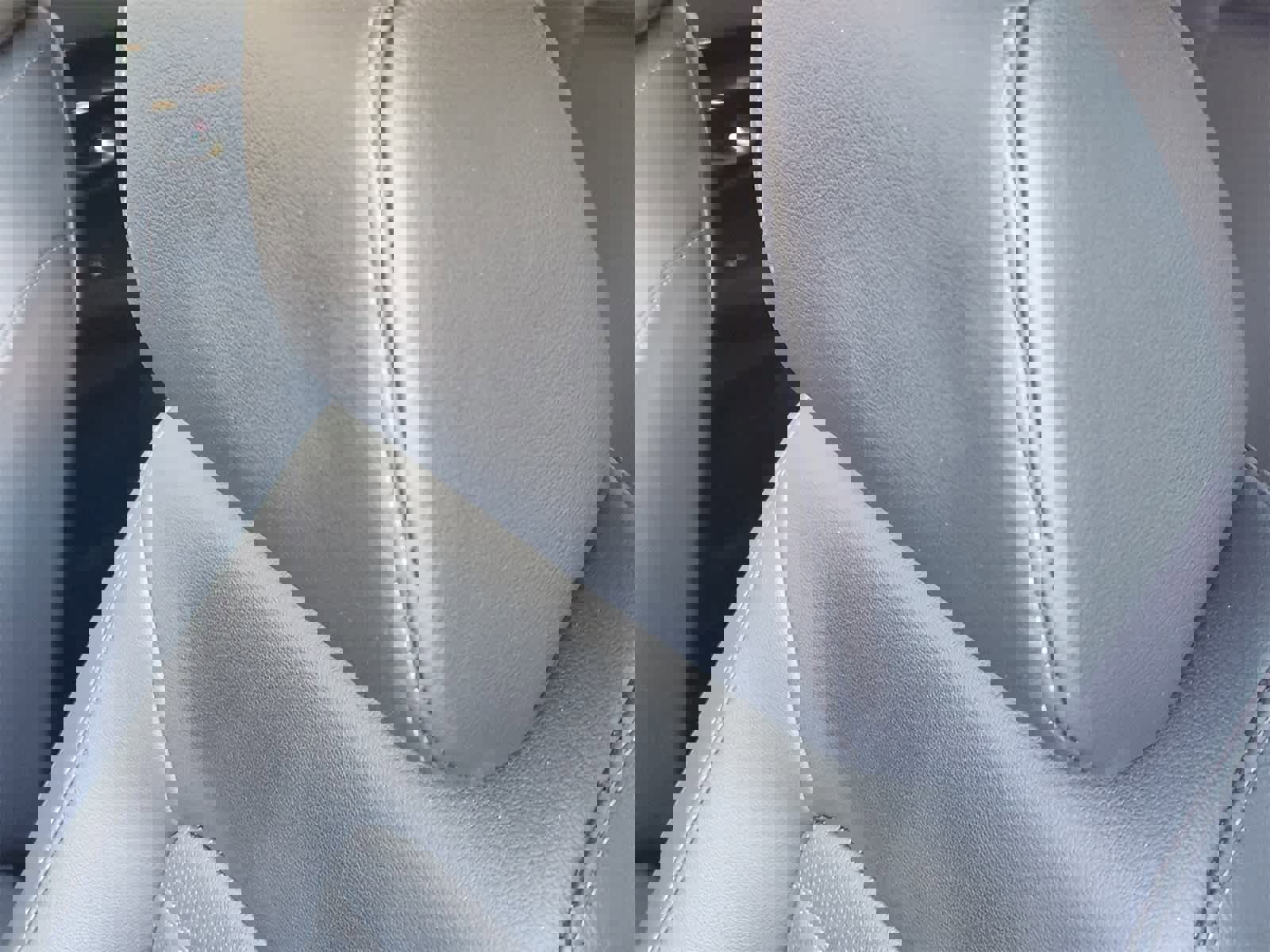 Used 2025 Honda CR-V EX-L image 14