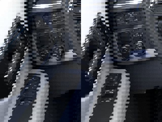 New 2026 Chevrolet Tahoe Premier w/ Sun And Tow Package image 22