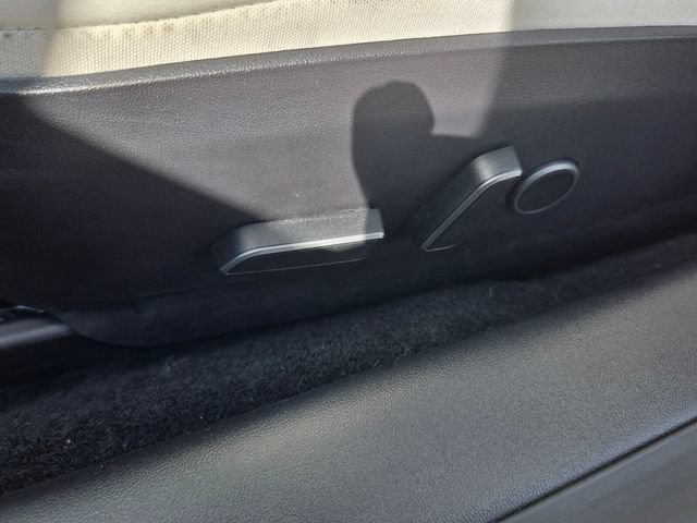 Used 2021 Tesla Model 3 Long Range AWD/4WD image 19