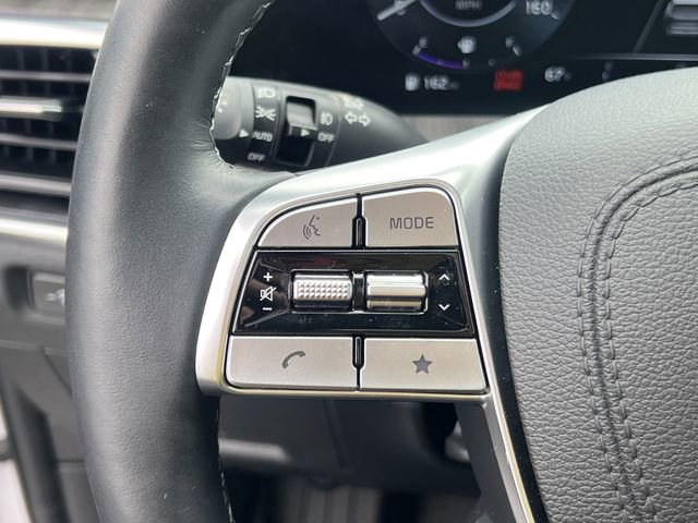 Used 2024 Kia Telluride SX Prestige image 28