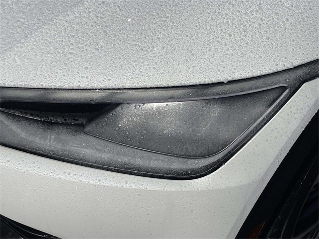 Used 2024 Kia EV6 Light image 14
