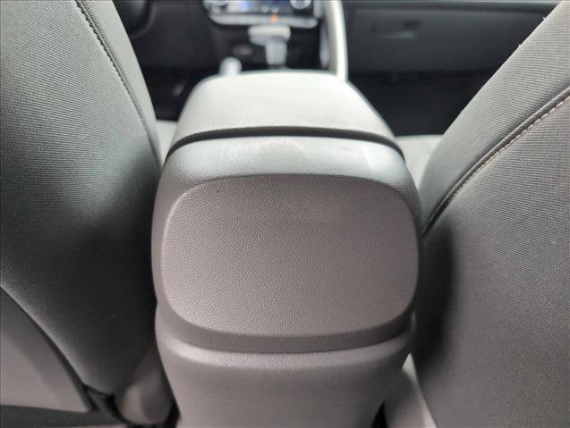 Certified 2023 Hyundai Elantra SEL w/ Cargo Package image 17
