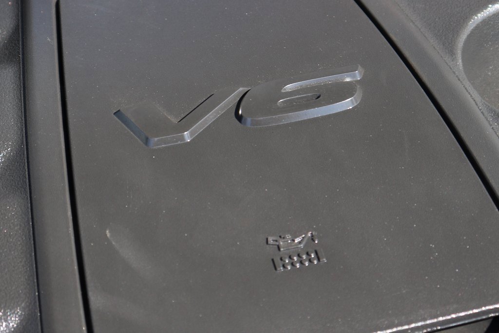 Used 2021 Dodge Durango SXT image 14