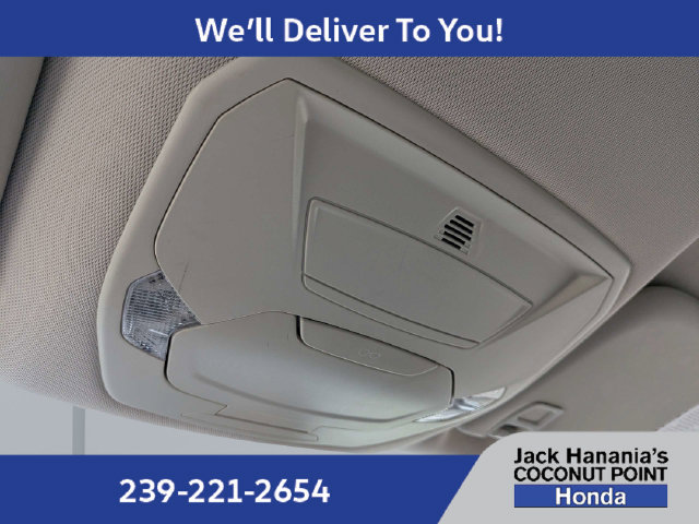 Used 2017 Ford Escape SE w/ Equipment Group 201A AWD/4WD image 22