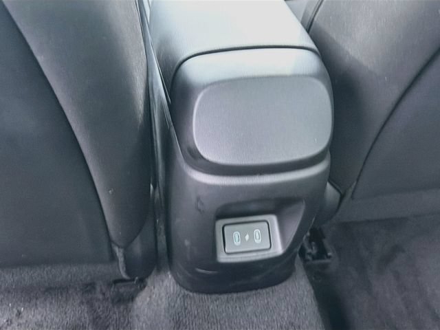 Certified 2026 Hyundai Elantra Sport FWD image 24