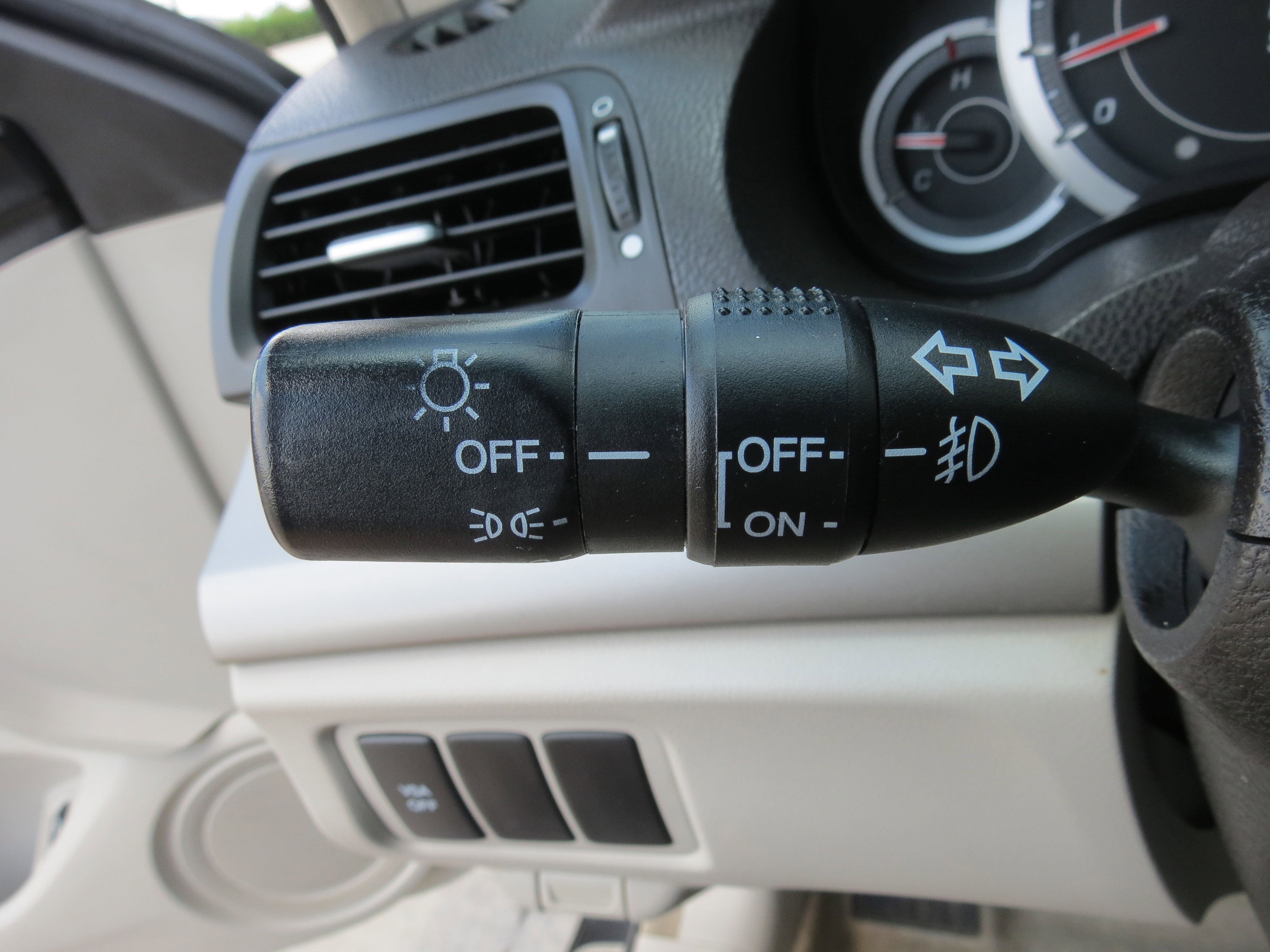 Used 2009 Acura TSX Sedan FWD image 14
