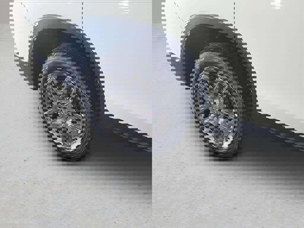 Used 2023 Honda Passport EX-L image 34