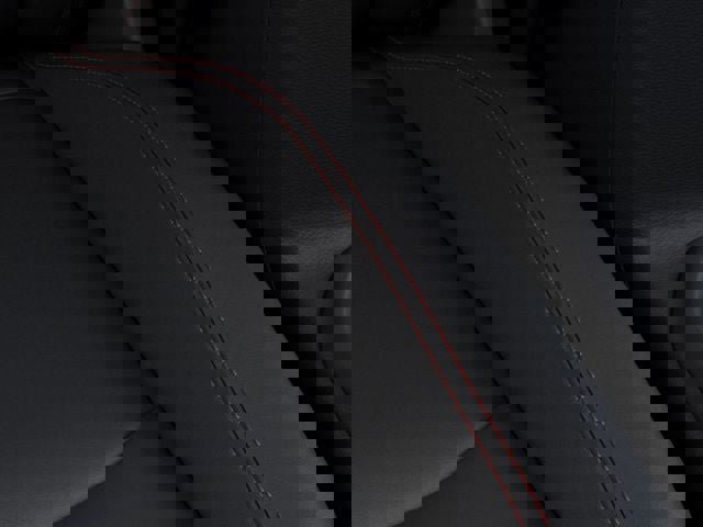 New 2026 Jeep Wrangler Unlimited Rubicon image 20