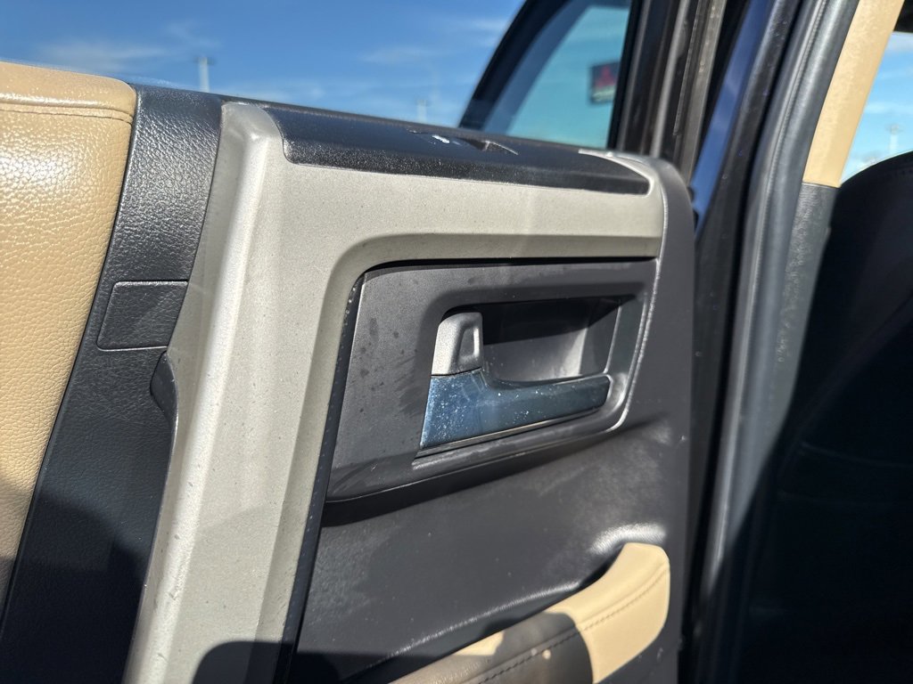 Used 2022 Toyota 4Runner SR5 image 38