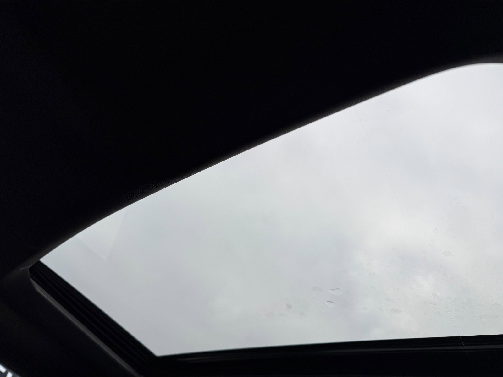 New 2026 GMC Sierra 3500 AT4 image 37