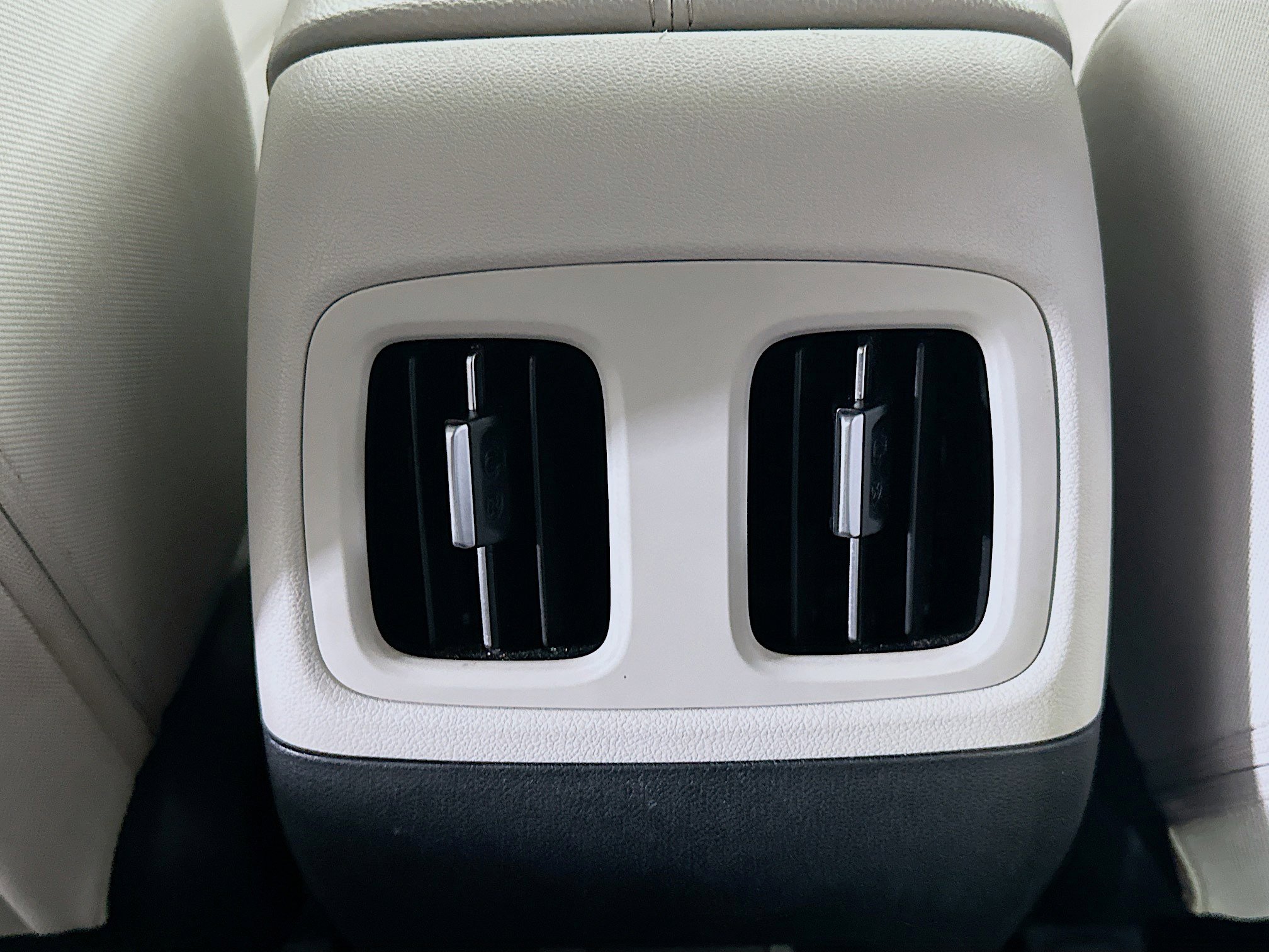 Used 2025 Hyundai Tucson SEL image 28