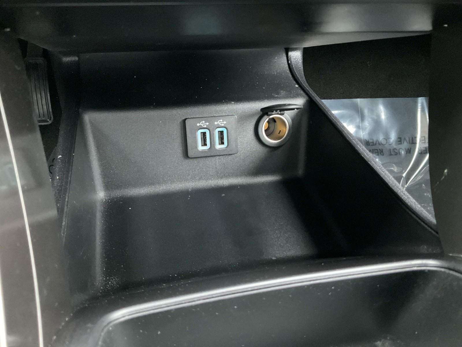 Used 2019 Ford Fusion SE image 23