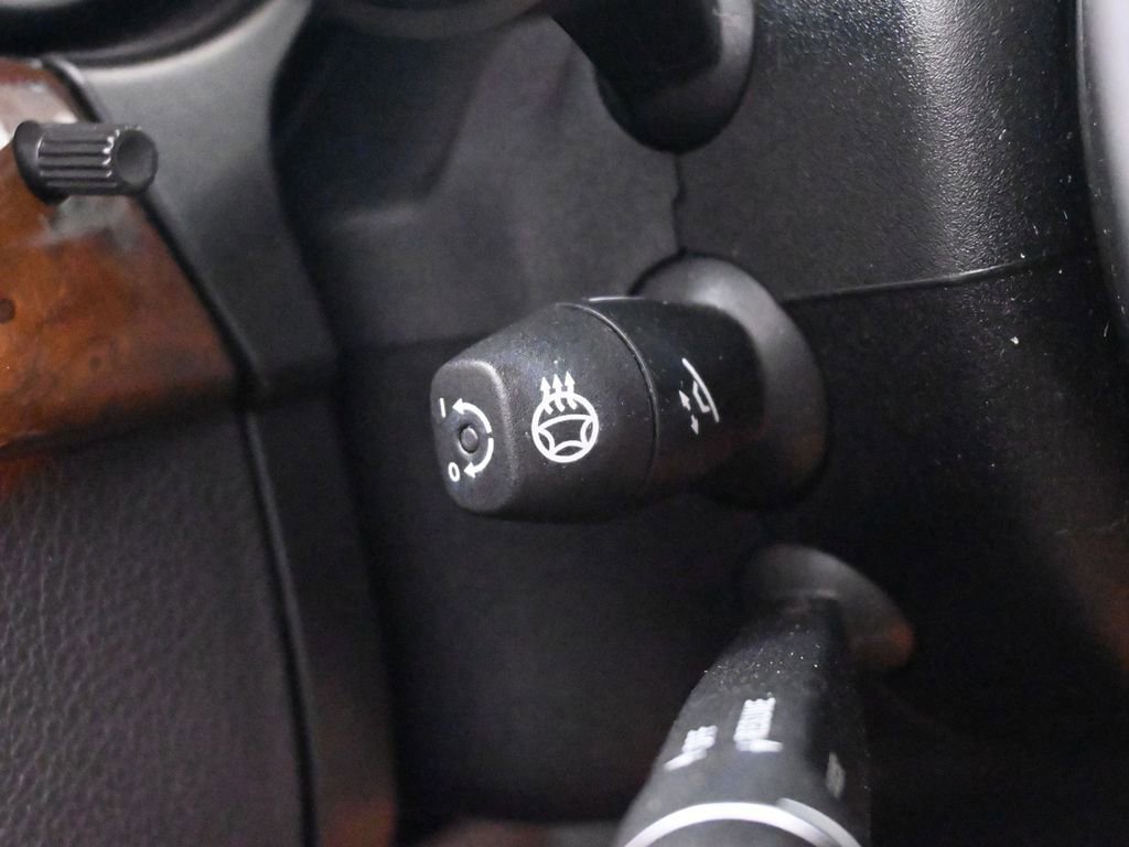 Used 2019 Mercedes-Benz GLS 550 4MATIC image 28