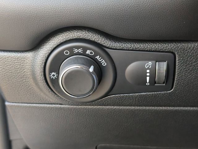 New 2026 Dodge Durango GT image 15