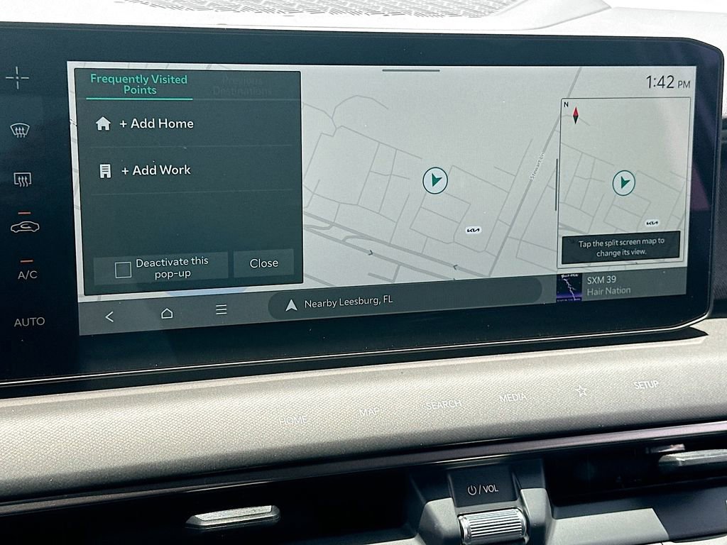 New 2026 Kia EV9 Light RWD image 13