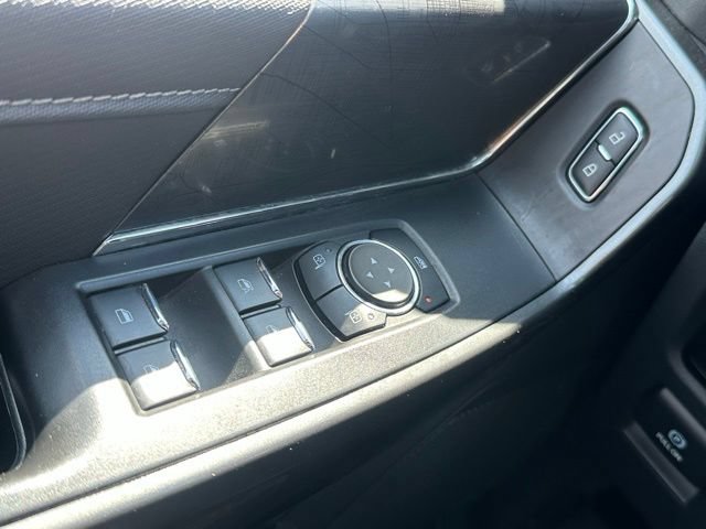 Used 2023 Ford F150 XLT w/ Equipment Group 302A High AWD/4WD image 19