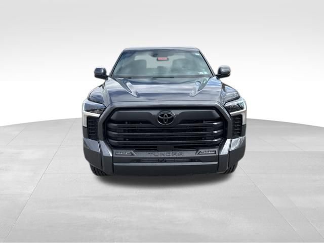 New 2026 Toyota Tundra SR5 image 9