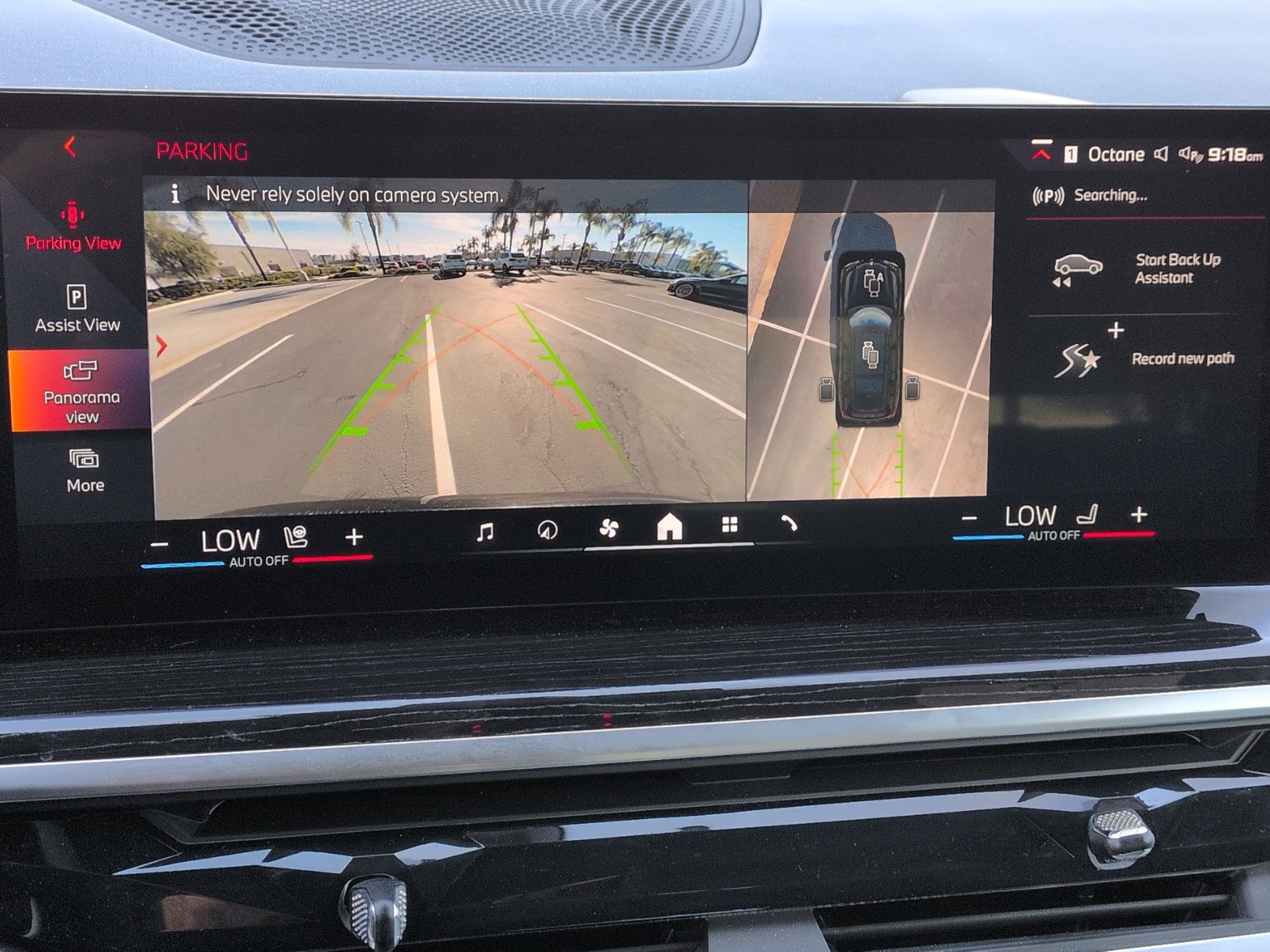 Used 2025 BMW X7 M60i AWD/4WD image 61