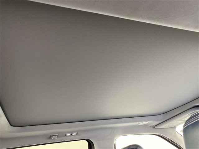 Used 2023 Ford F150 Limited image 13