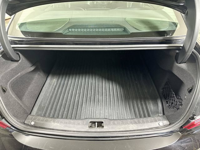 Used 2019 Volvo S90 T6 Momentum w/ Advanced Package AWD/4WD image 31