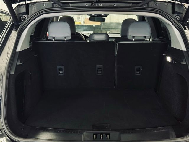 Used 2022 Lincoln Corsair Reserve w/ Elements Package image 12