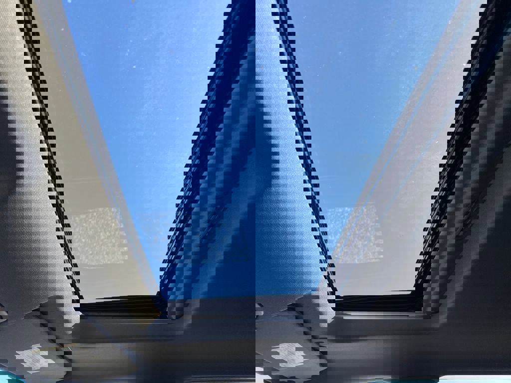 Used 2024 Chevrolet Silverado 2500 LTZ w/ LTZ Premium Package image 17