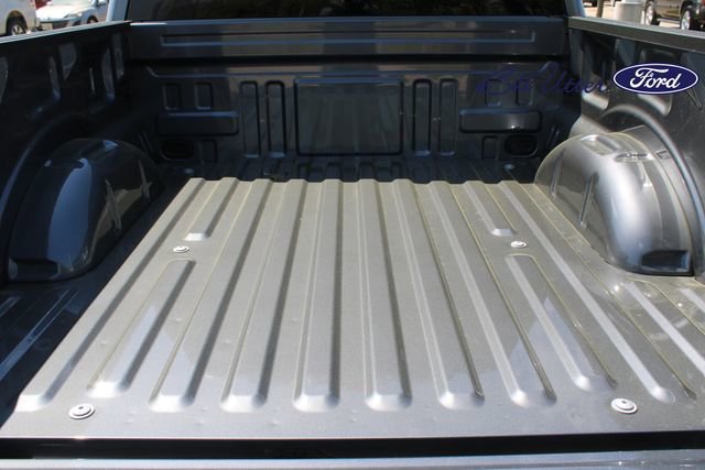 New 2026 Ford F150 STX image 6