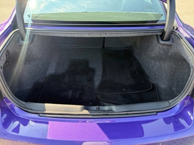Used 2023 Dodge Charger Scat Pack w/ Plus Group RWD image 16