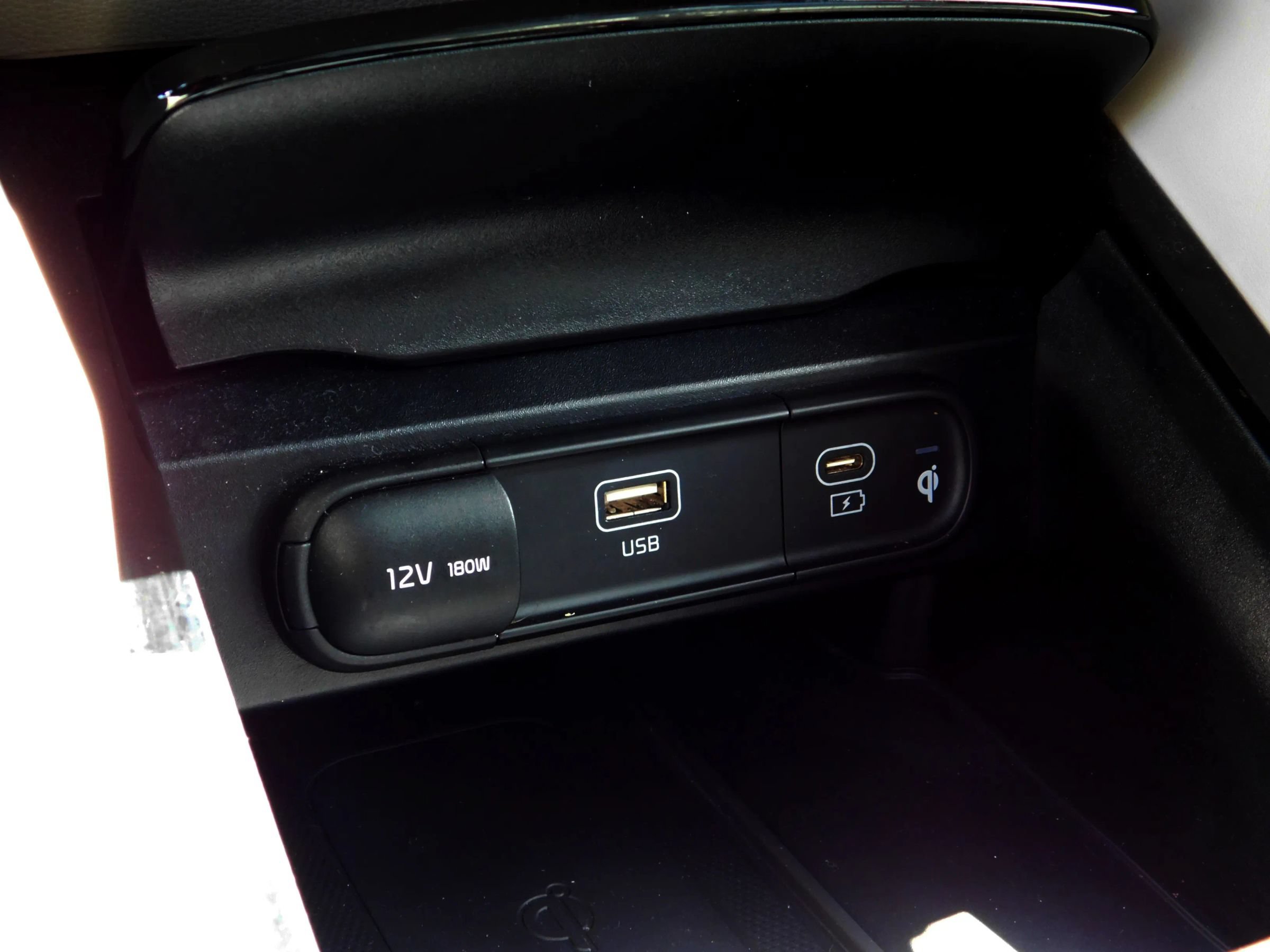 Used 2023 Kia Telluride S w/ S Sunroof Package AWD/4WD image 23