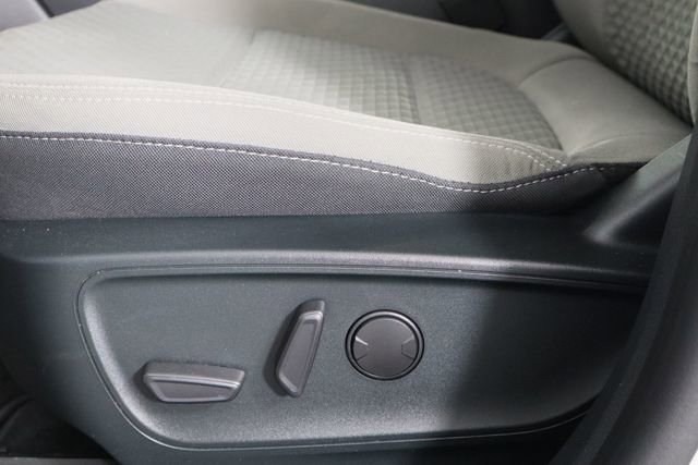 Used 2022 Ford Escape SE FWD image 48