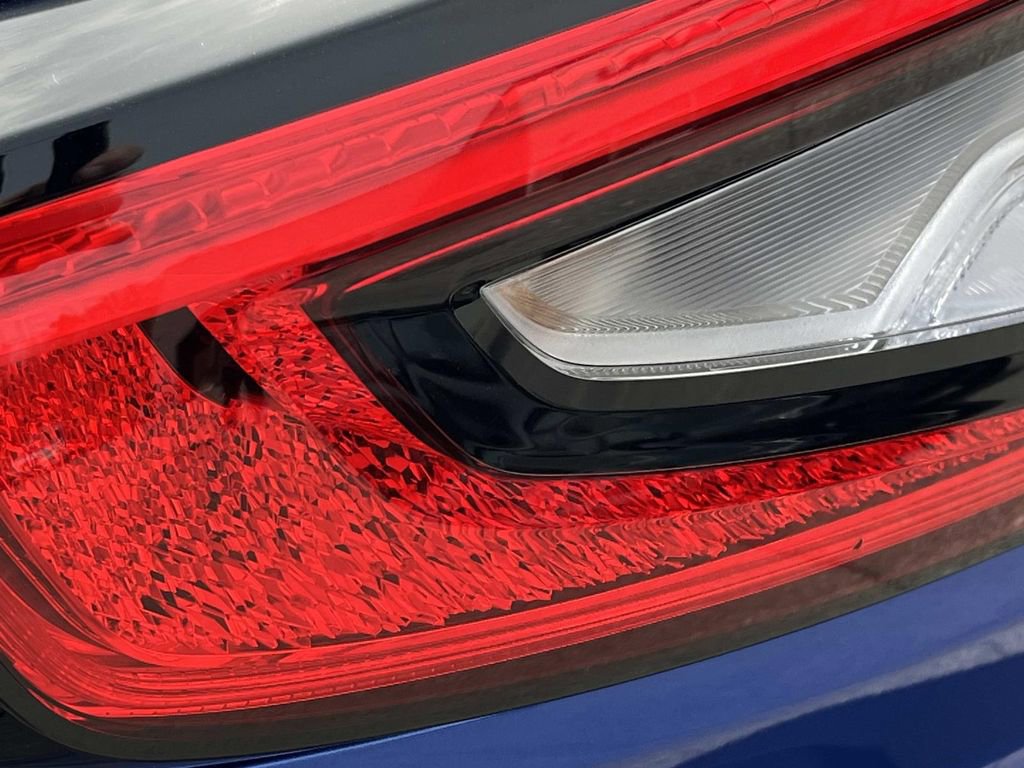 New 2026 Subaru WRX Premium AWD/4WD image 10