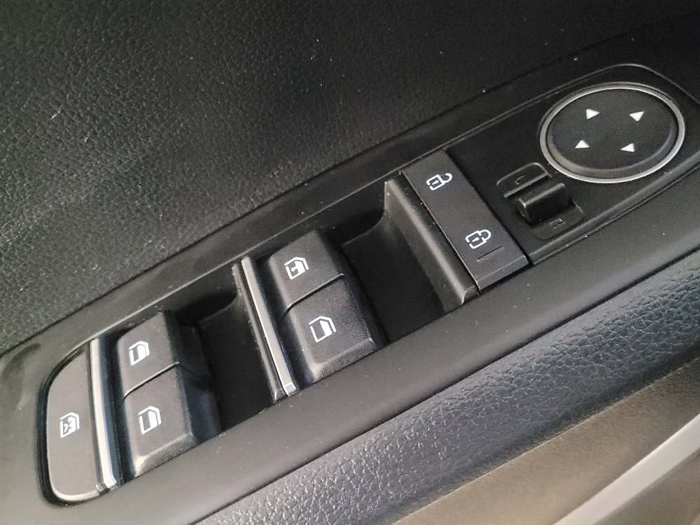 Used 2024 Kia Soul LX w/ Option Group 015 image 27