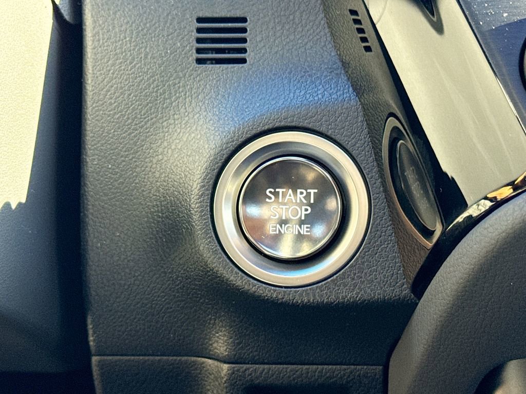 New 2025 Lexus ES 350 Ultra Luxury image 18