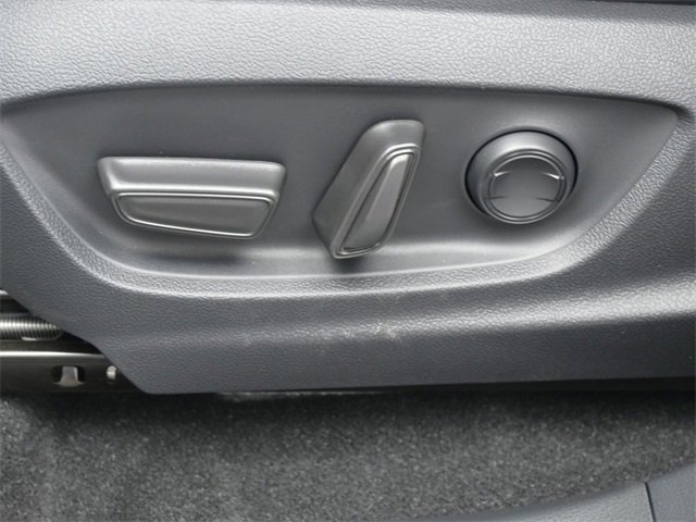 New 2026 Toyota Crown Limited image 20