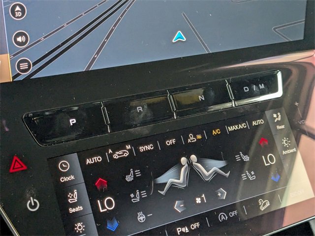 New 2025 Maserati Grecale Modena image 6