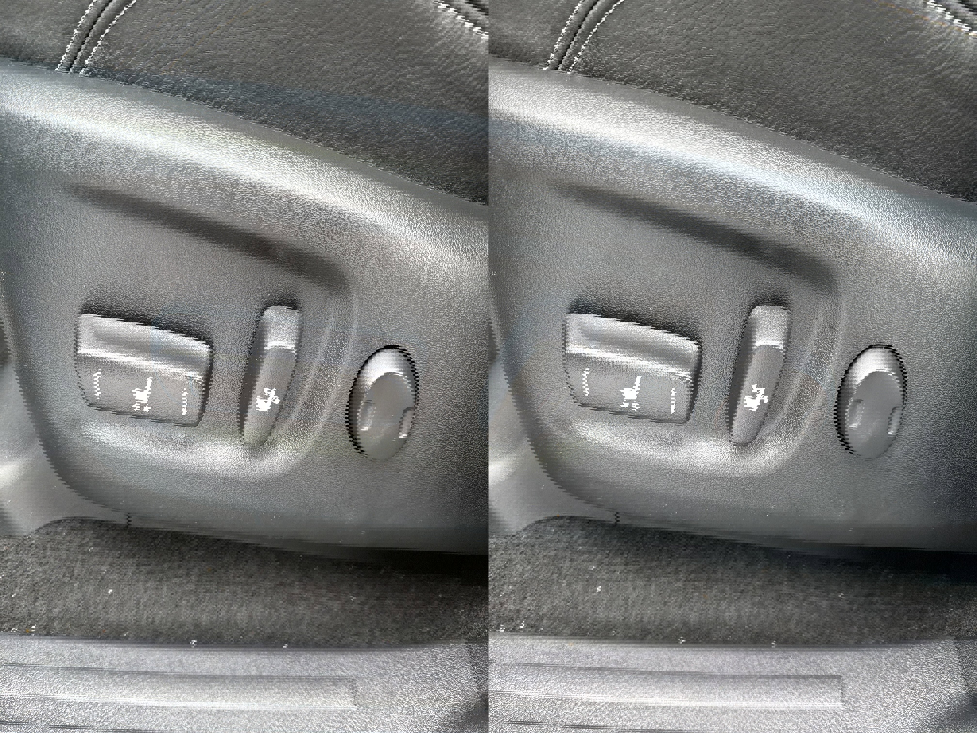 Used 2024 Toyota 4Runner Limited image 12