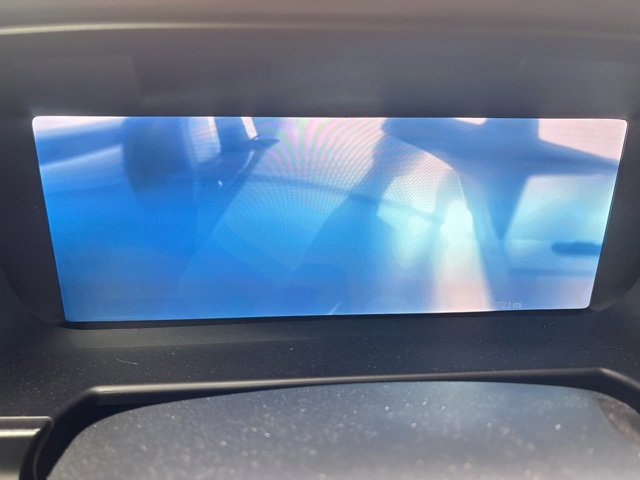 Certified 2024 Ford F250 Lariat w/ Lariat Ultimate Package image 15