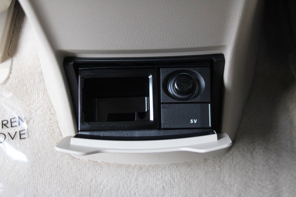 Used 2020 Mercedes-Benz G 63 AMG 4MATIC image 31