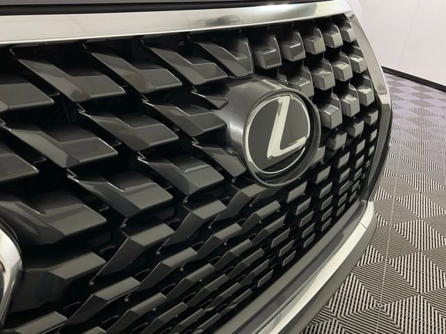 Used 2023 Lexus GX 460 Premium w/ Accessory Package image 11