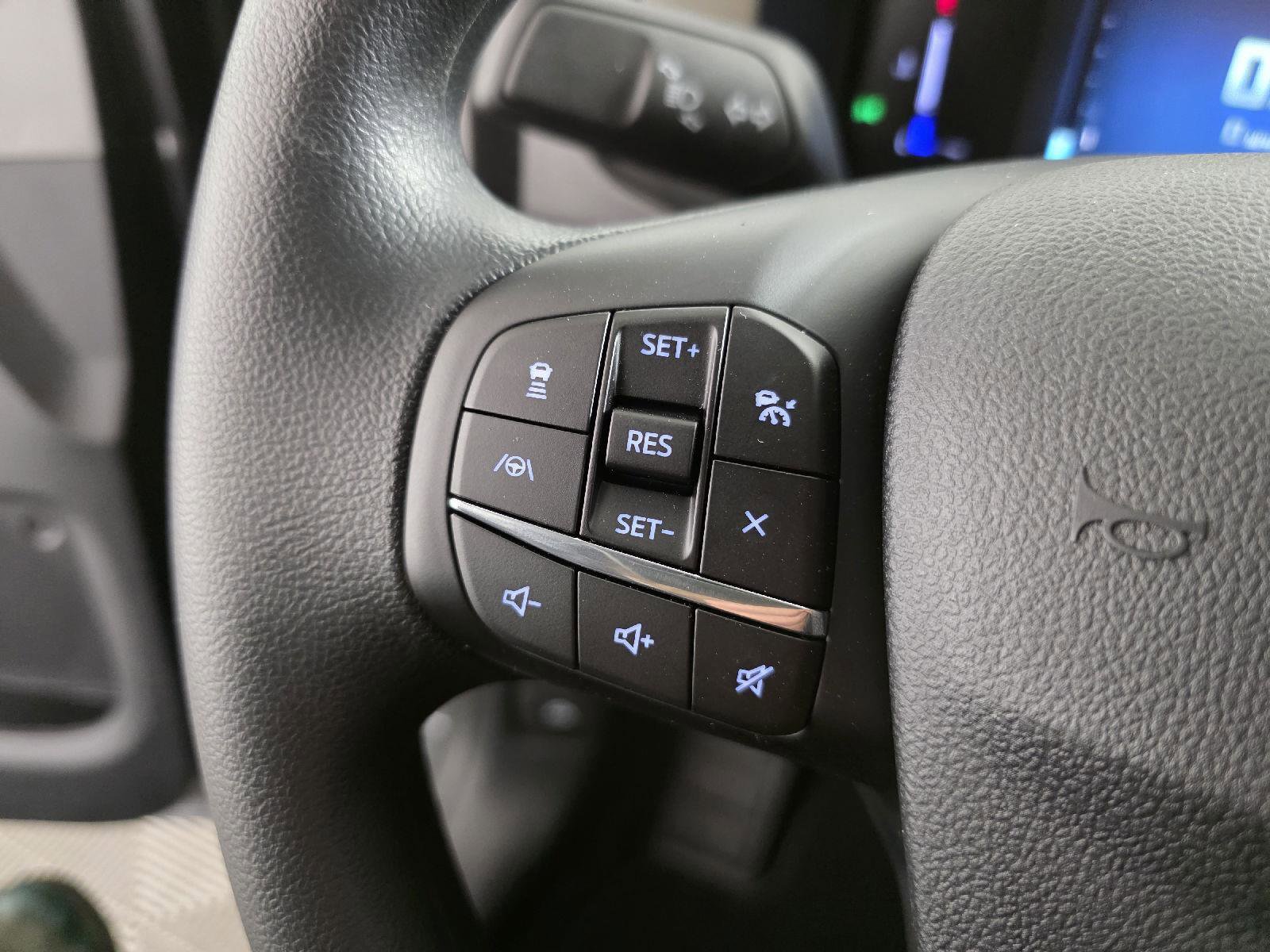 Used 2026 Ford Bronco Sport Big Bend image 29