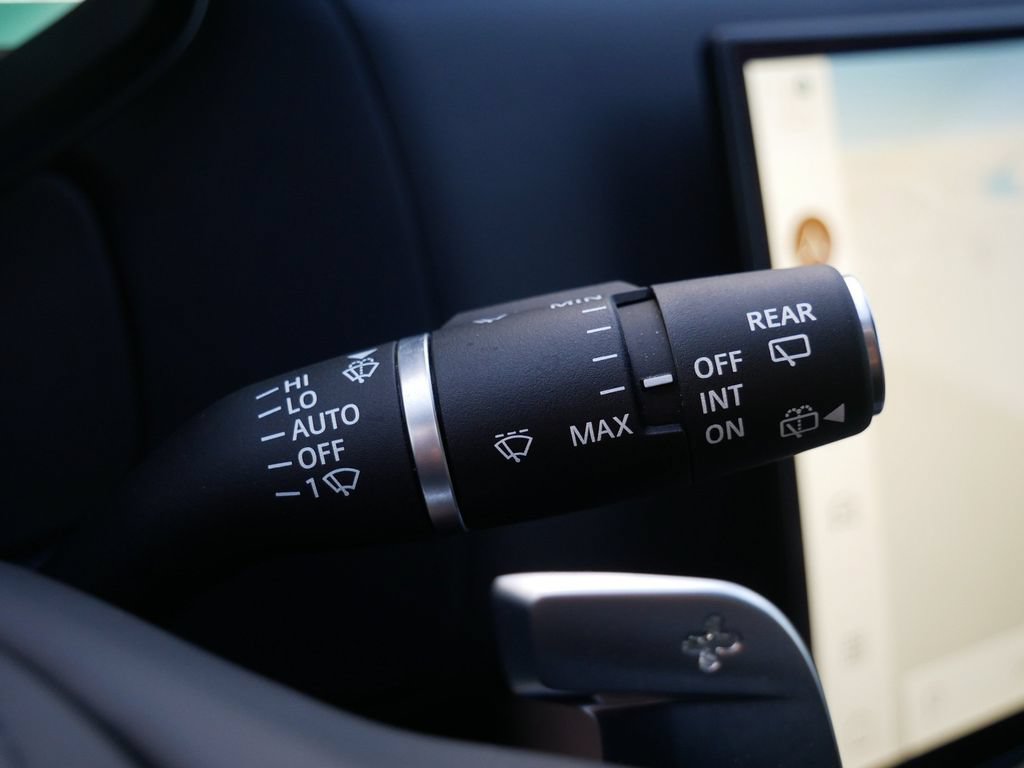 Used 2023 Land Rover Range Rover SE AWD/4WD image 27
