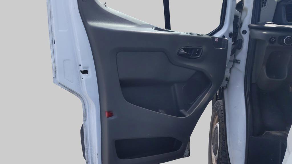 Used 2020 Ford Transit 250 148 High Roof image 15