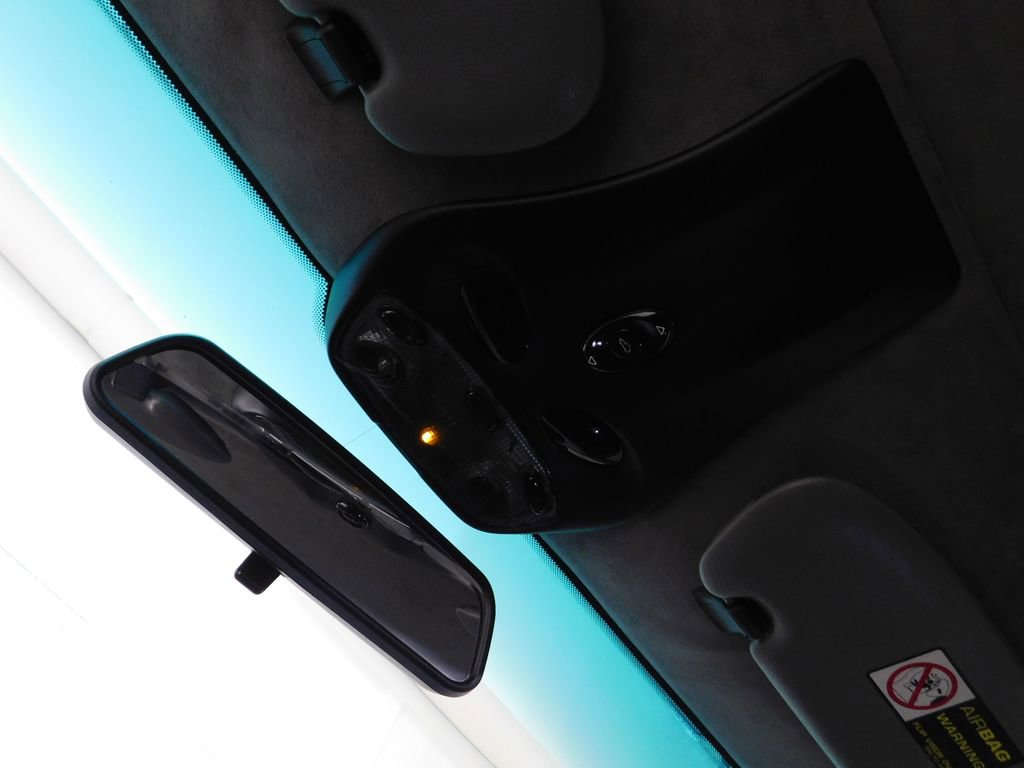 Used 2001 Porsche 911 Carrera 4 image 69