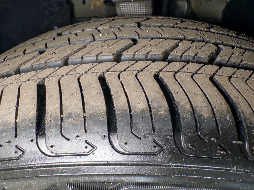 Used 2021 Tesla Model 3 Long Range image 32