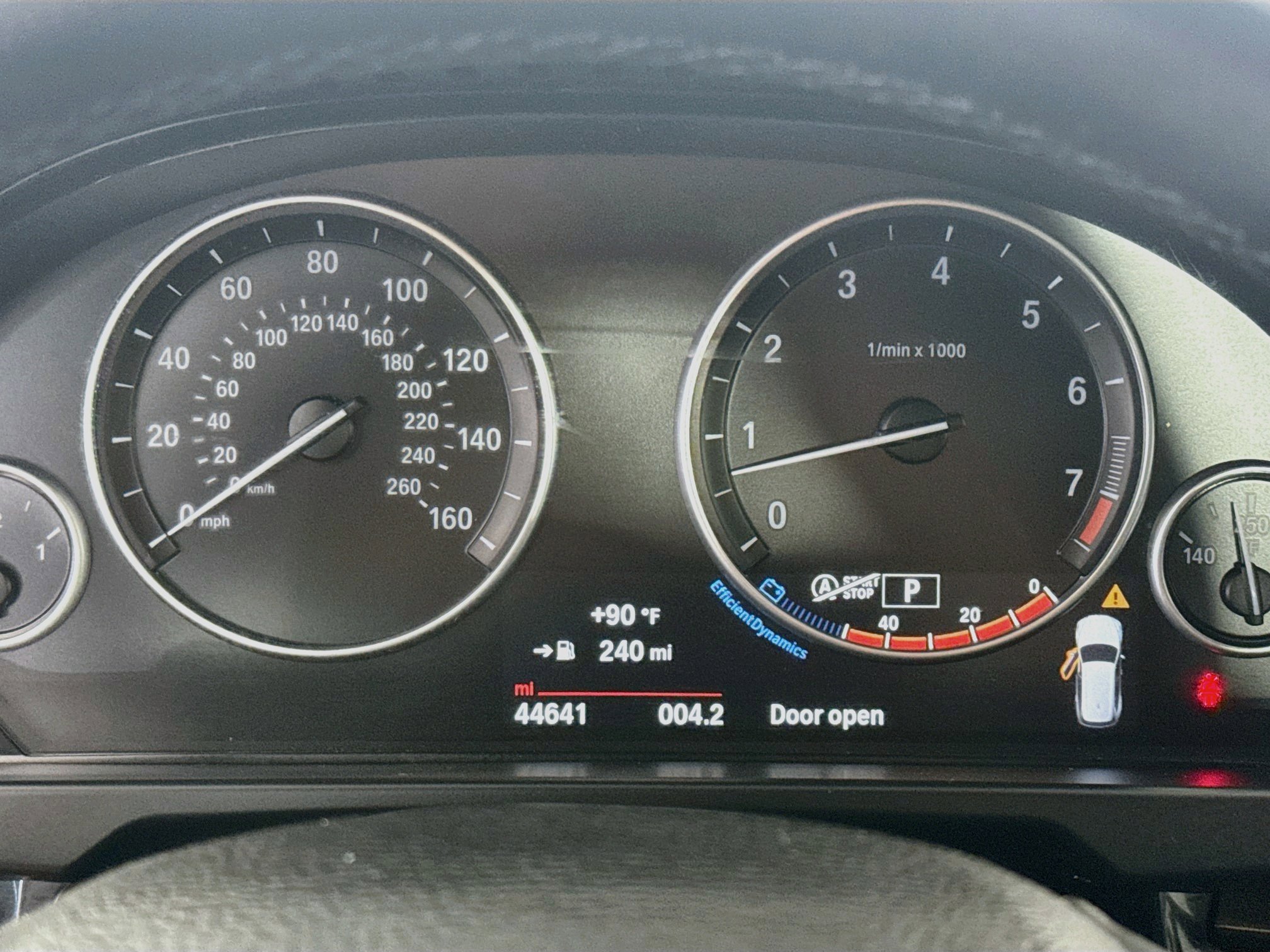 Used 2018 BMW X5 sDrive35i RWD image 16