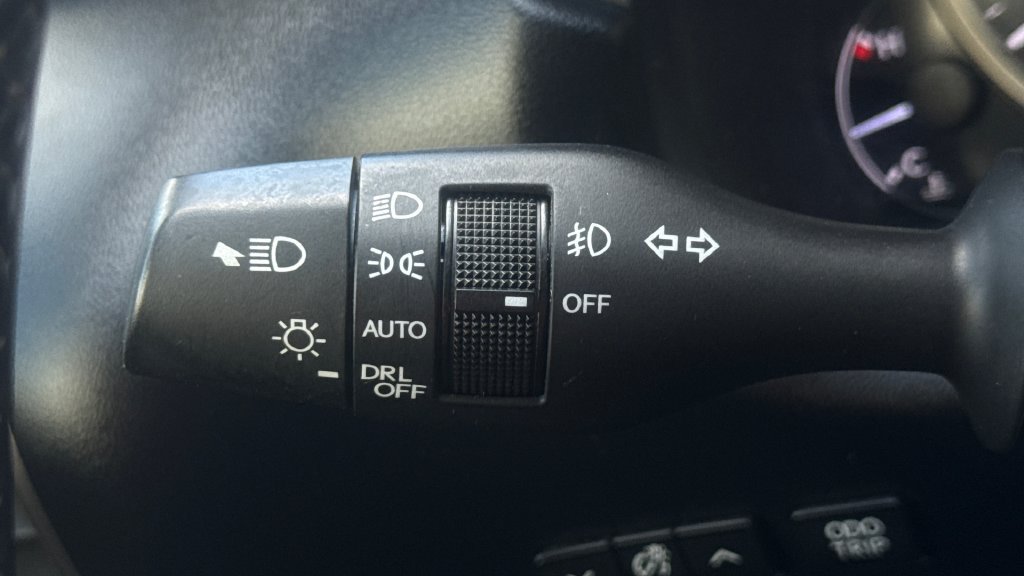Used 2019 Lexus NX 300 AWD w/ Comfort Package image 25