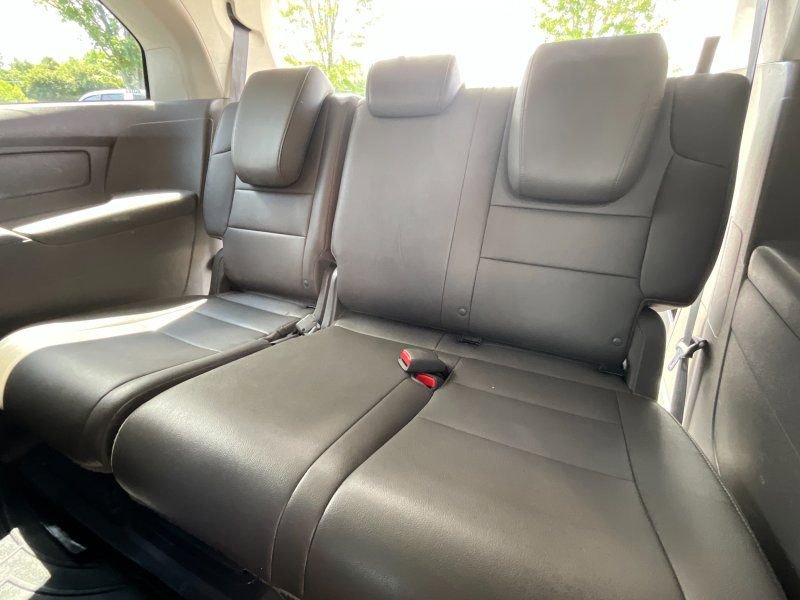 Used 2015 Honda Odyssey EX-L image 18