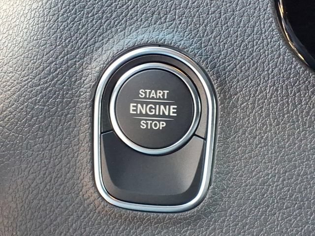 New 2026 Mercedes-Benz Sprinter 2500 image 25