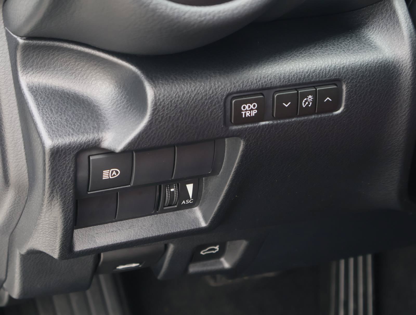 Used 2025 Lexus IS 350 F Sport RWD image 22